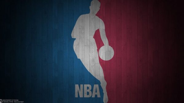National Basketball Association