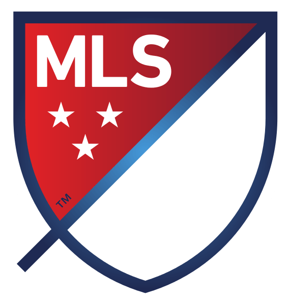 Présentation rubrique MLS