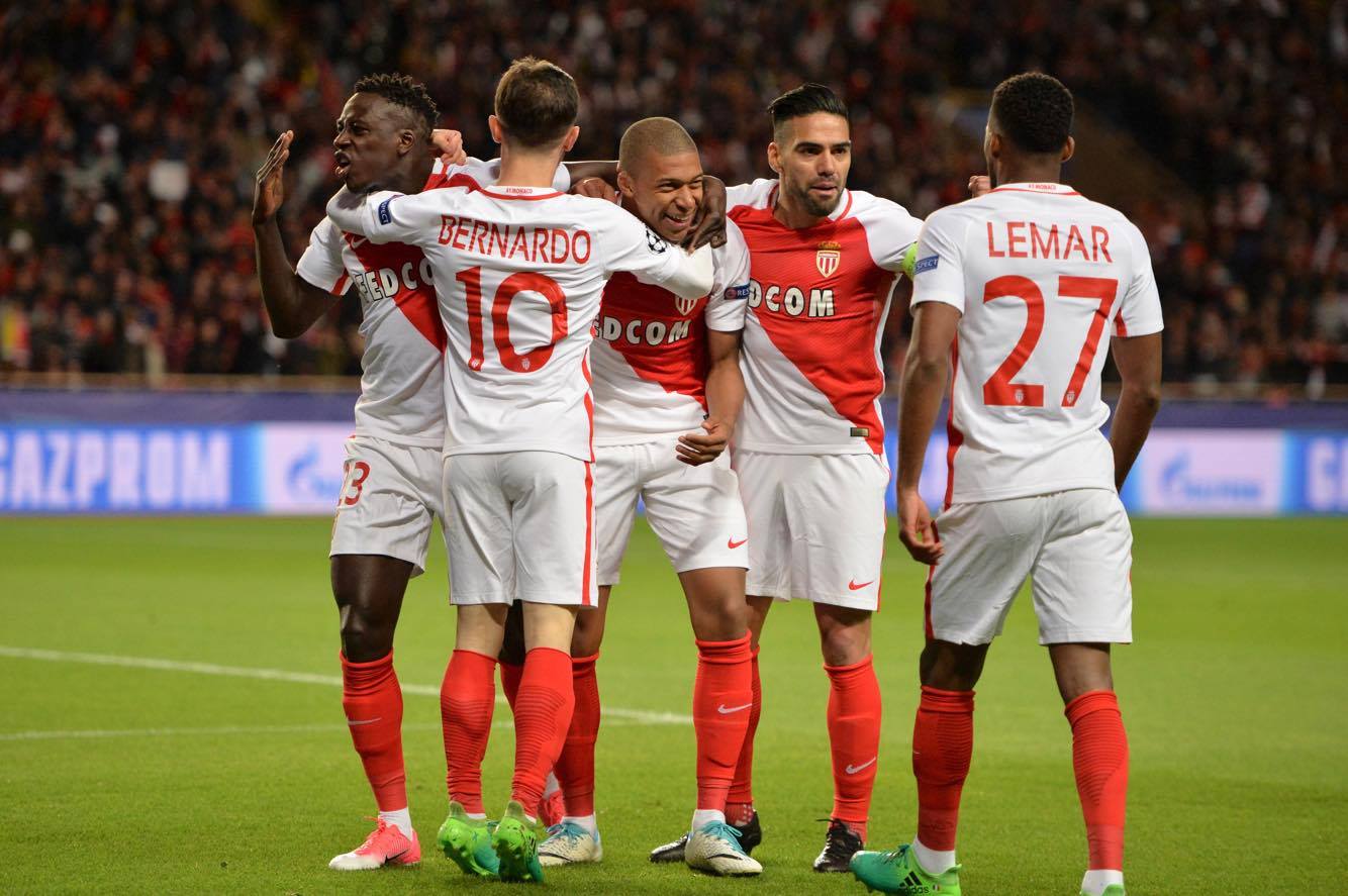 La post-formation : le nouveau business du football