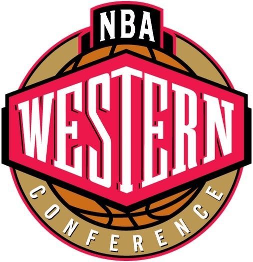 Reprise NBA, partie 2 : on termine avec la Conférence Ouest !