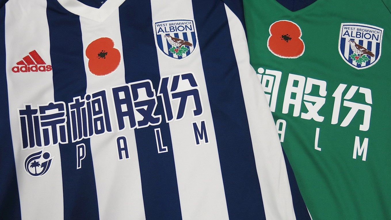 Tout savoir sur la 10ème journée de BPL