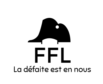 La France pour les nuls, entretien avec la fédération française de la lose !