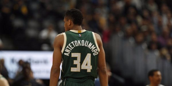 Les Pistons et les Celtics déroulent, les Bucks et les Nets surprennent.