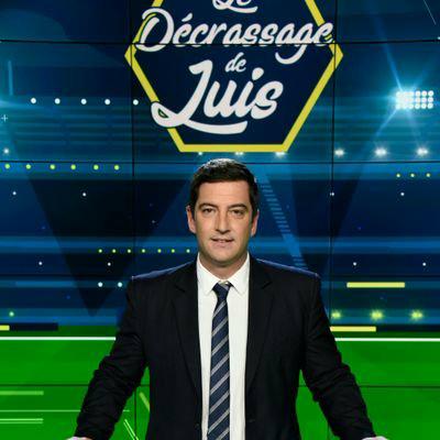 Julien Chaput de BeIN SPORTS se livre à WeSportFR pour une interview passionnante autour du ballon rond.