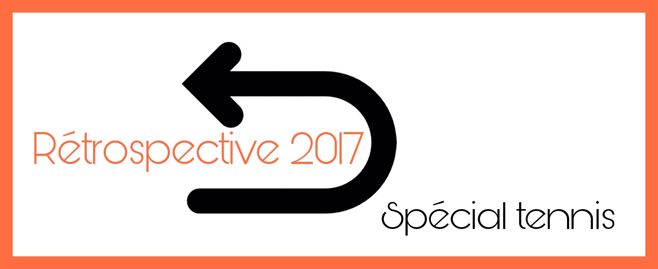 Goffin, crevette taille XXL en 2017