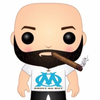 100% Fan reçoit FX, supporter marseillais membre de Twitt’OM Talk Show !