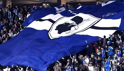 Sporting club de Bastia. Que deviens-tu?