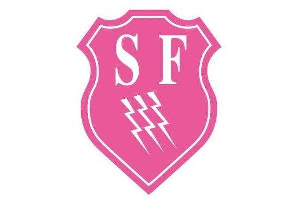 Stade Français : Silence, ça coule …