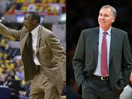 All Star Game 2018 : Faites entrer les coachs