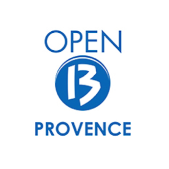 Open 13 de Marseille : Qui pour succéder à Tsonga ?