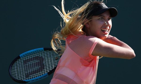 Dodin, si près, si loin …