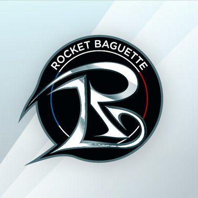 100% Fan part à la rencontre de Boyan, co-fondateur de @RocketBaguette