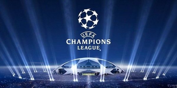 Ligue des champions : Bayern – Real pour une finale avant l’heure !