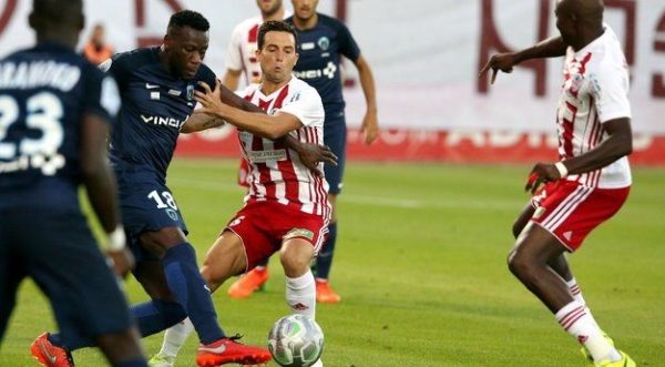 Ligue 2 : des Playoffs pour aller en Ligue 1 ?