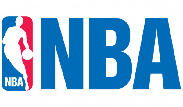 Ce qu’il faut retenir de la dernière nuit NBA de régulière…