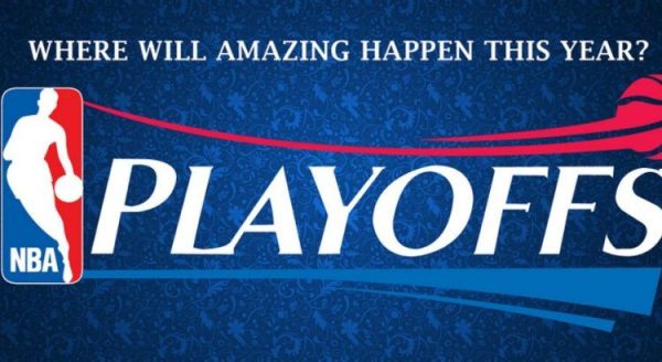 Le Bracket NBA de wesportfr est disponible