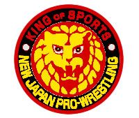 La NJPW débarque sur J-One !