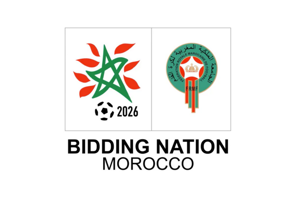 Coupe du Monde 2026 : Pourquoi pas le Maroc ?