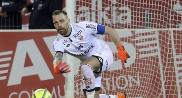 DFCO : Une première piste pour remplacer Reynet ?