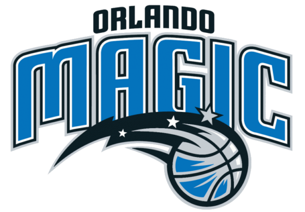 Le bilan du Magic d’Orlando
