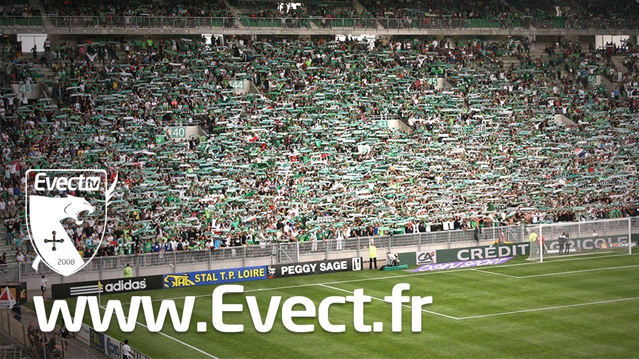 100% Fan : le site En Vert et Contre Tous