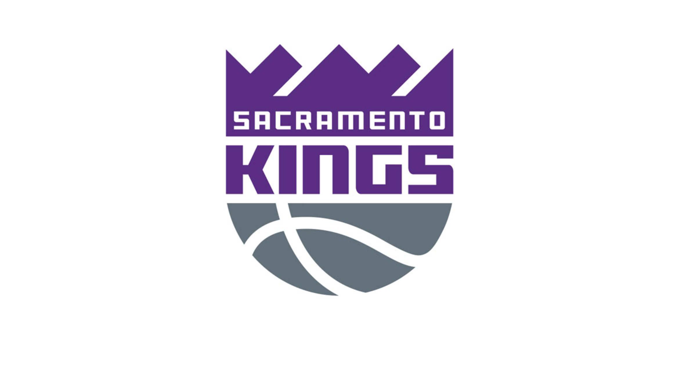 Le Bilan des Sacramento Kings