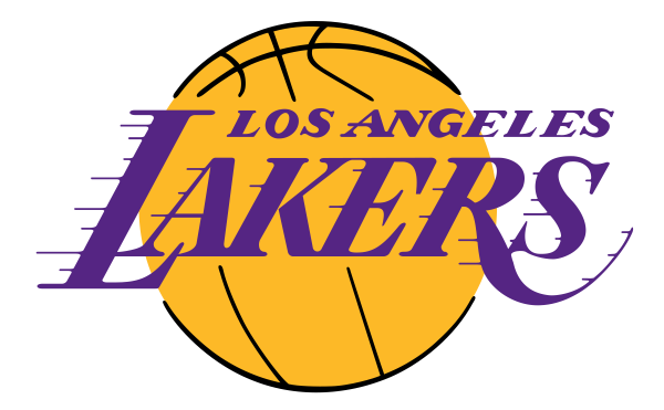 NBA : Le bilan des Los Angeles Lakers