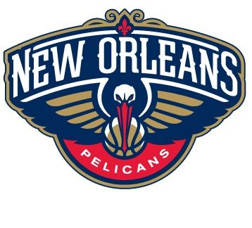 NBA : Le bilan des Pelicans de New Orleans
