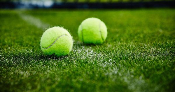 Wonderful Grass #3 : Quand Wimbledon et le Paradis ne font qu’Un