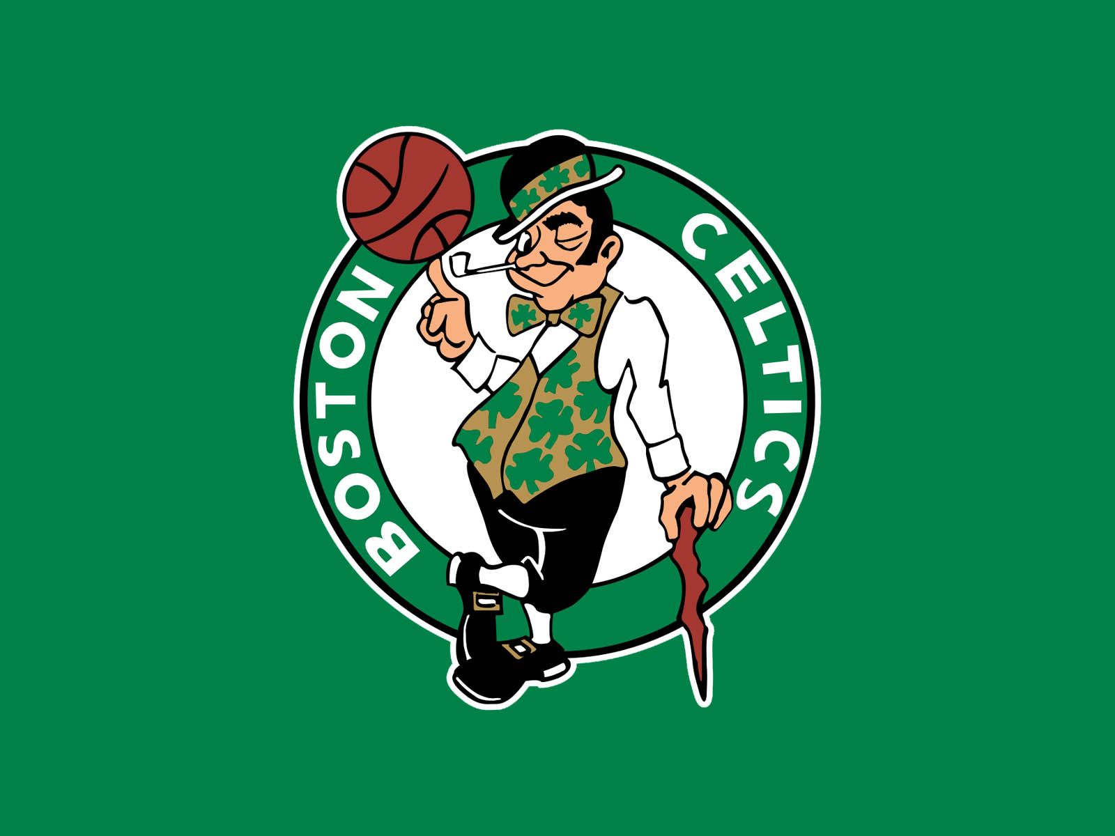 NBA : Le bilan des Boston Celtics