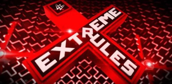 Extreme Rules : Retour sur l’histoire d’un show extrême