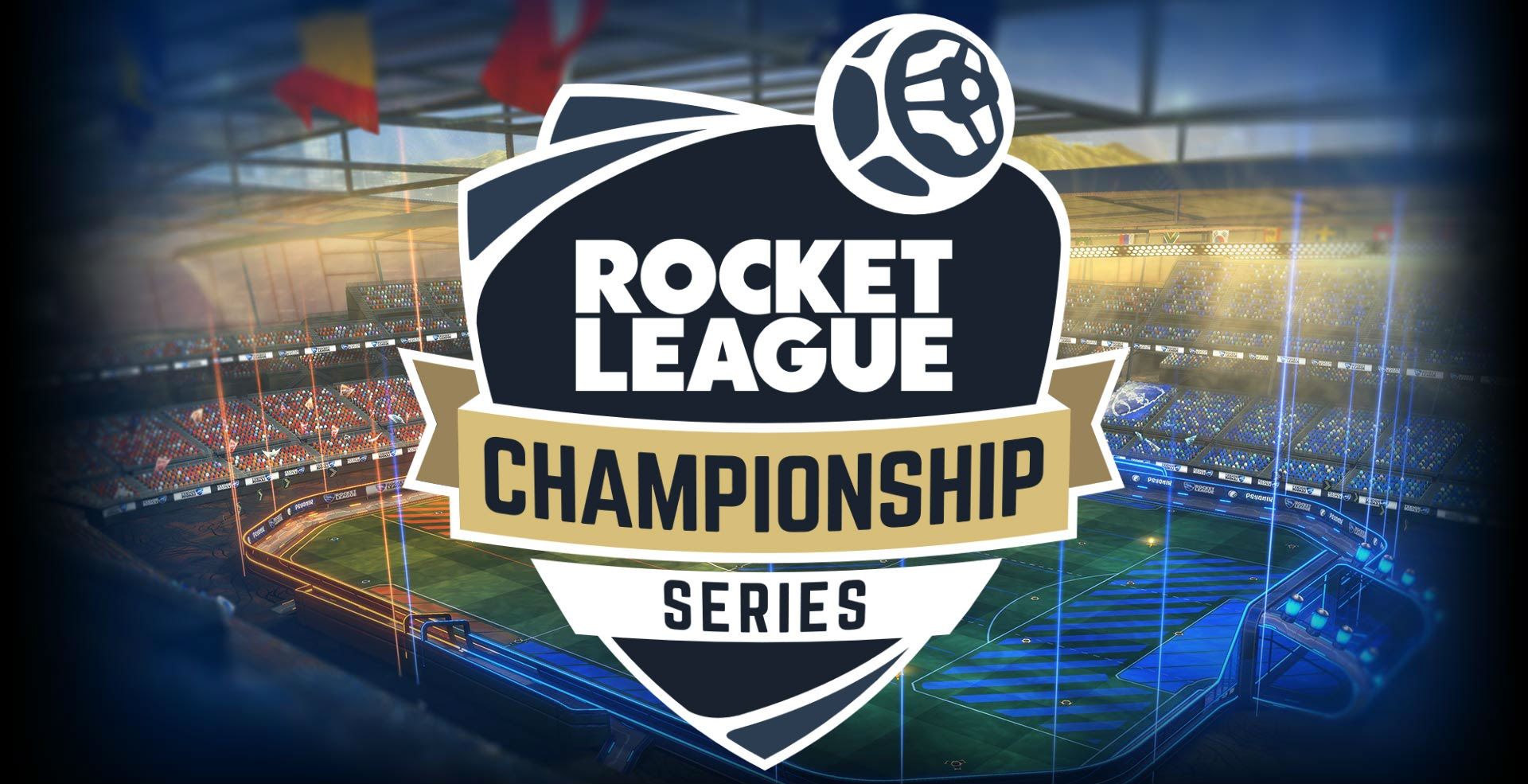 ROCKET LEAGUE – De Londres à la lumière pour Team Dignitas ?