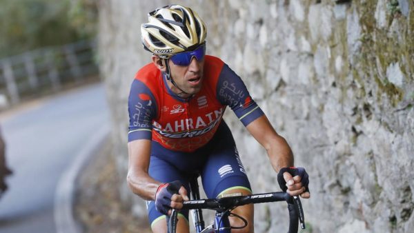 Tour de France 2018 : la Bahraïn-Merida taillée pour la montagne