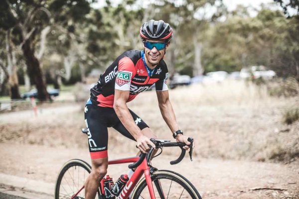 TDF 2018 : la BMC au grand complet !