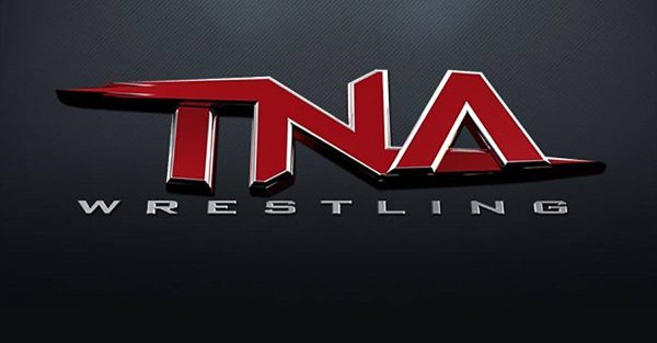 TNA : Qu’est ce que c’est ?