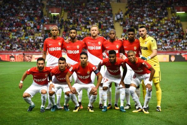 AS Monaco : Tout pour l’argent ?