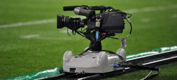 Sport à la TV : Comment payer le moins cher ?