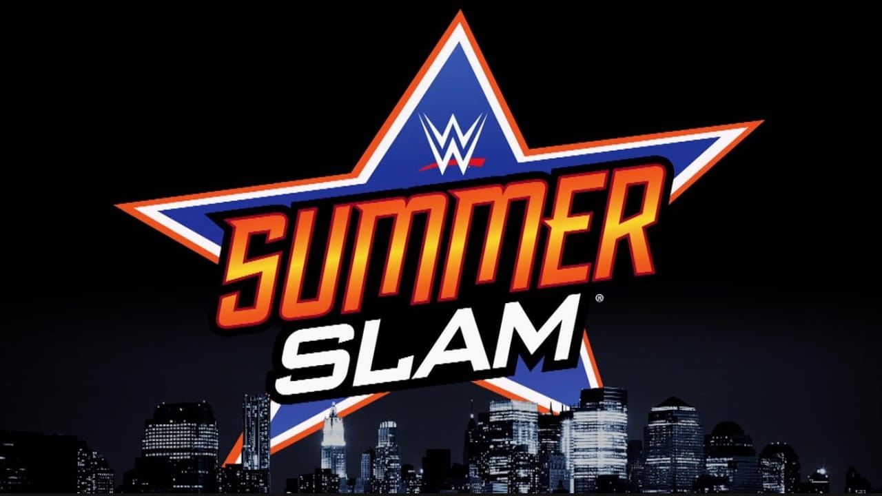 Summerslam et le Royal Rumble arrivent sur la chaîne l’équipe 21