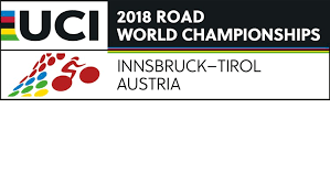 Présentation des mondiaux d’Innsbruck 2018