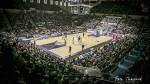 Jeep Elite : quelle est l’ambiance la plus chaude de France?