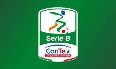 Italie : Coup de tonnerre en Série B !