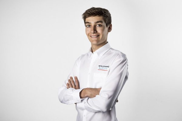 F1 : George Russell signe chez Williams et douche les espoirs d’Ocon