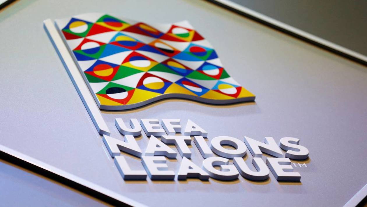 La Ligue des Nations de l’UEFA, comment ça marche ?