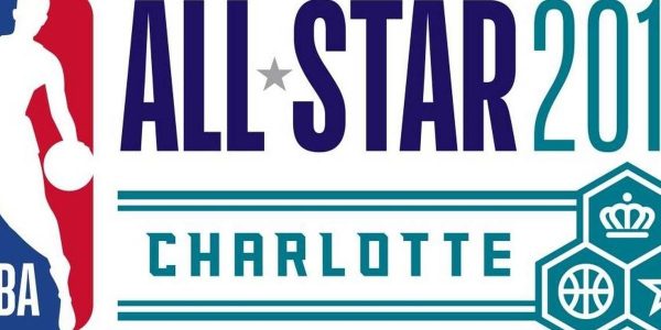 On en sait plus sur le All Star Game 2019