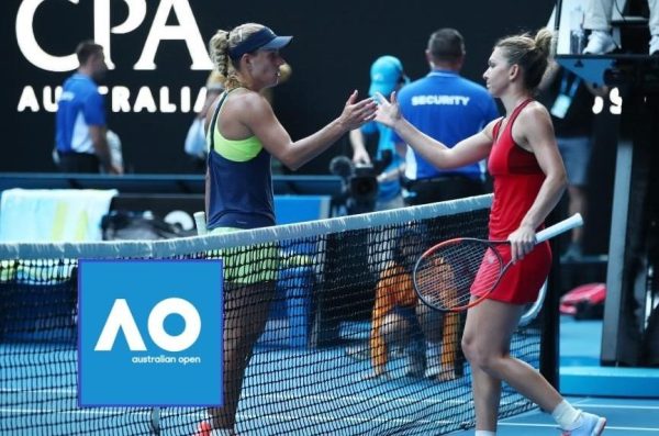 Open d’Australie 2019 (F) : Du (beau) monde sur la ligne de départ