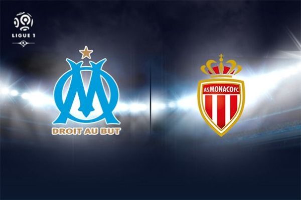 OM – ASM : Comme une impression de dernière chance