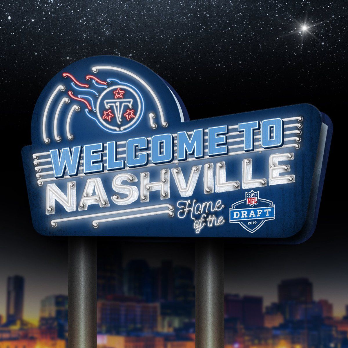 Draft NFL : Quoi, Comment, Qui ?