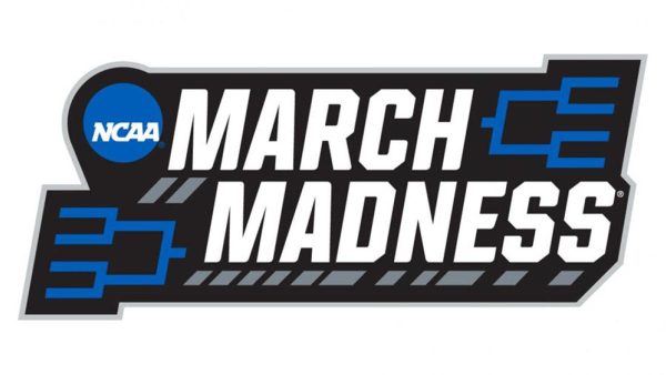March Madness: Mode d’emploi