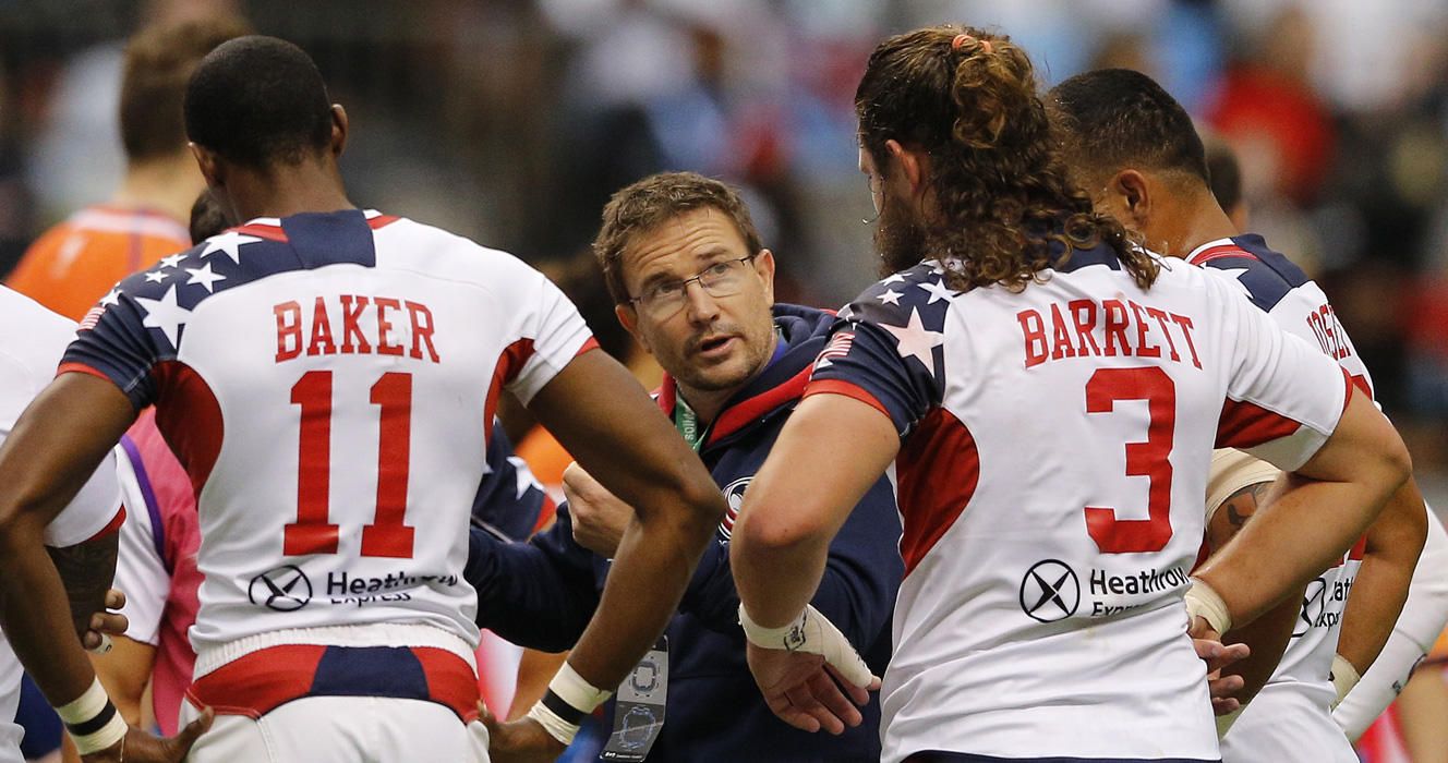 Vous avez dit Rugby et MLR aux États-Unis ?