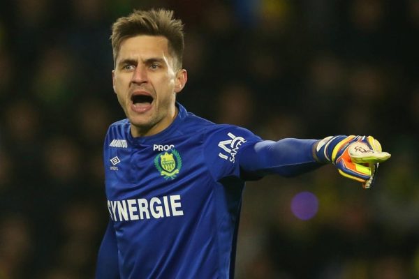 Mercato français : quelles officialisations ont eu lieu depuis début juin ?